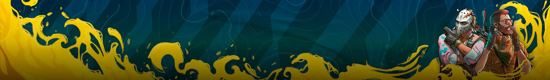 CS 2. PGL Cluj-Napoca. Winner