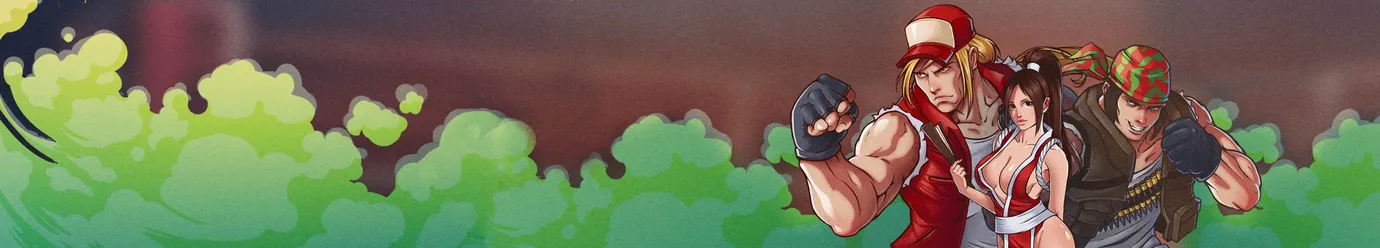 সিঙ্গেলফাইট