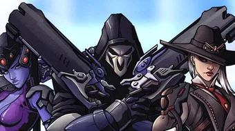 กีฬาออนไลน์